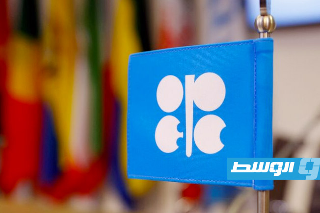بعد عجزها عن تعويض النقص.. هل تساهم «أوبك بلس» في استقرار سوق الطاقة في العالم؟
