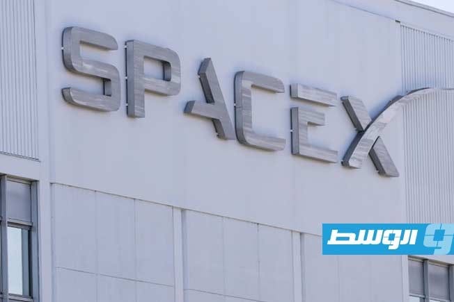 «سبايس إكس» توقع اتفاقا مع «ريفلِكشن إيه آي» بـ1.8 مليار دولار سنويا