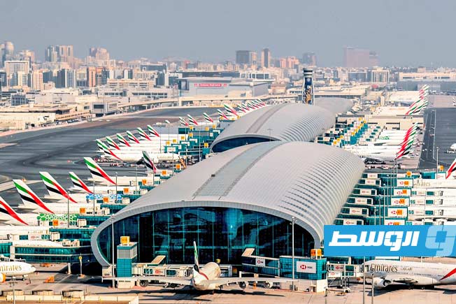 اتحاد النقل الجوي «متفائل» بـ«صمود» شركات الطيران الخليجية وسط الحرب في الشرق الأوسط