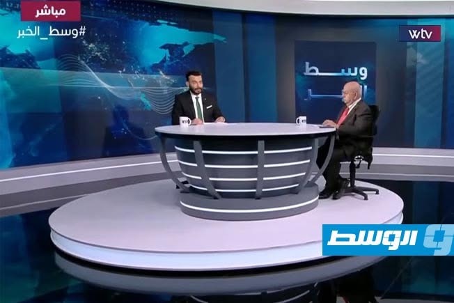 الليلة في نقاش «وسط الخبر»: التصعيد الإيراني - الأميركي ومصير اتفاق لبنان و«إسرائيل»