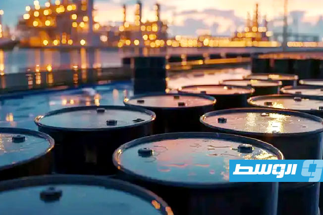 نيجيريا ومصر وتونس تستورد النفط الليبي للمرة الأولى منذ سنوات.. ما السبب؟