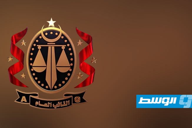 حبس مسؤول المبيعات في البريقة ومديري 5 شركات لتوزيع المحروقات