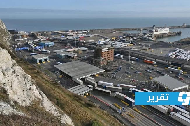 10 سنوات على استفتاء «بريكست».. هل حققت بريطانيا أهدافها من الانفصال؟