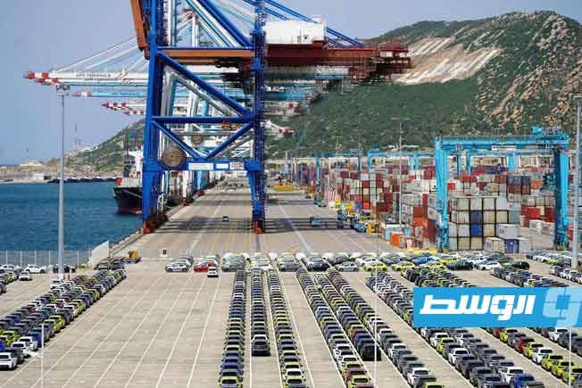 اتفاق بريطاني - أوروبي ينهي قيود التنقل بين جبل طارق وإسبانيا