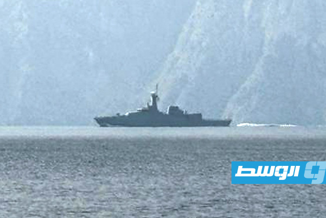 خبراء طاقة يحذرون من بطء تعافي إمدادات النفط والغاز بعد الاتفاق الأميركي الإيراني