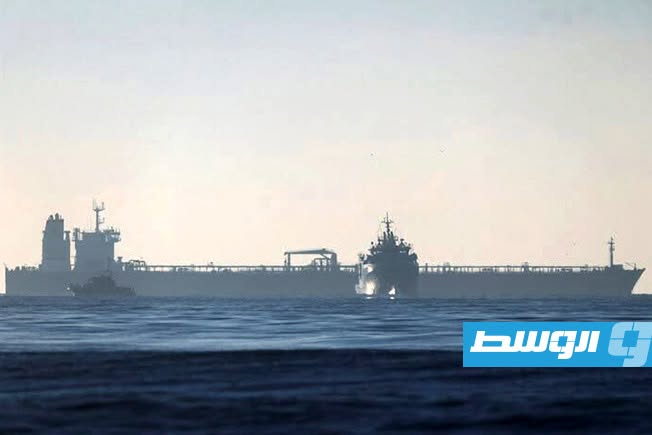 بعد تصعيد «إيريني».. رفض روسي وانتقاد صيني لخطة أوروبية في البحر المتوسط