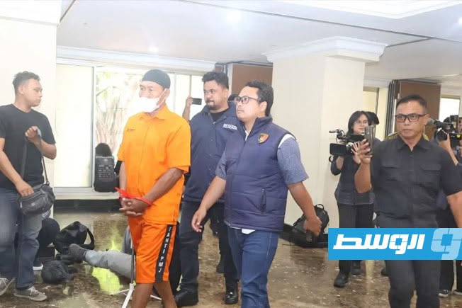 جاكرتا تفكك شبكة للاتجار بـ«عاملات إندونيسيات» من تركيا إلى ليبيا
